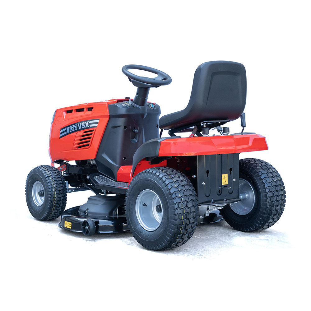 VSX 20 42